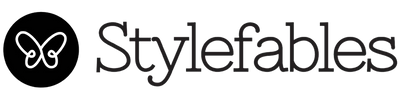 stylefables